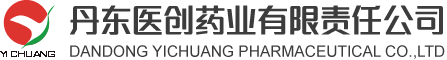濱州金馬機(jī)械有限公司
